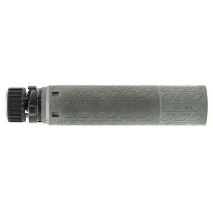 B&T VERS36-XM .36 GRAY