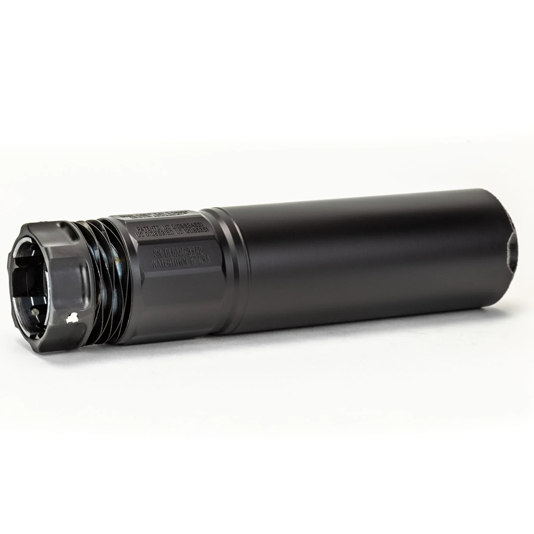 GRIFFIN 625X DUAL-LOK MNG 556