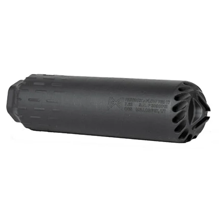 HUXWRX FLOW 762 W/MB BLK