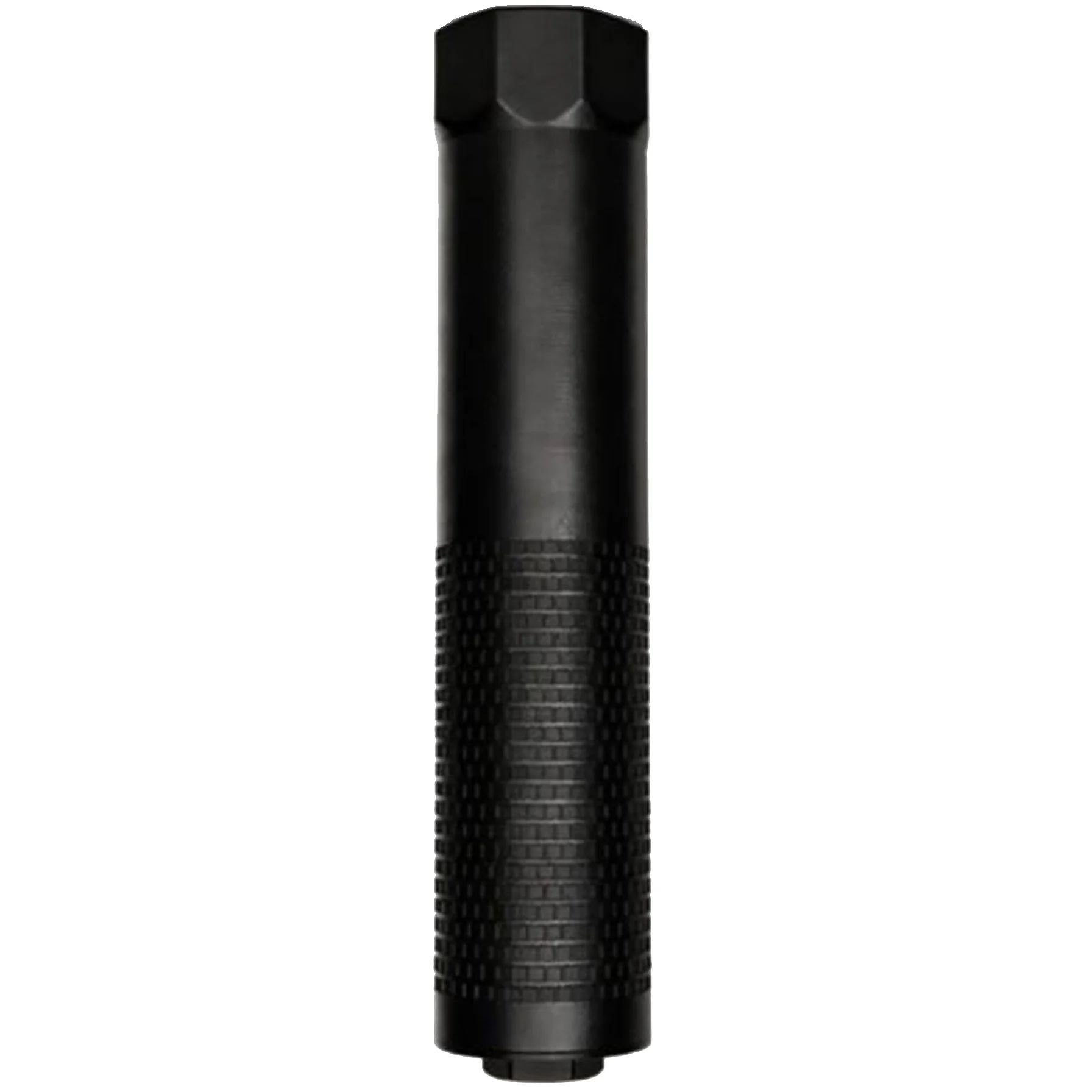 UNIVERSAL 36 9MM BLK