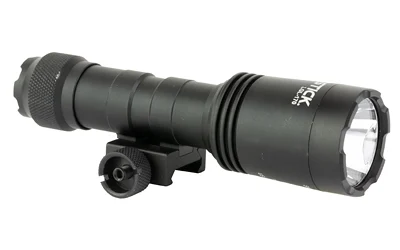 NIGHTSTICK LONG GUN LIGHT KIT 1500L - Image 2