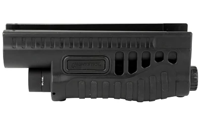 NIGHTSTICK LIGHT MOSSBERG 500/590 - Image 3