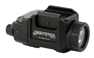 NIGHTSTICK CMPCT WPN MNTD LIGHT BLK - Image 2