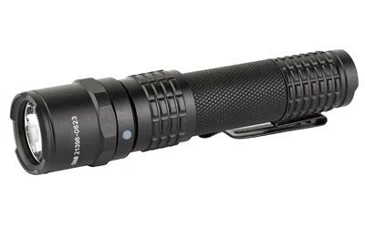 NIGHTSTICK USB RECHARGEABLE 320L - Image 3