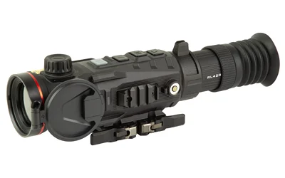 NOCPIX RICO2 THRM SGHT 384 42MM LRF