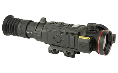 NOCPIX RICO2 THRM SGHT 384 42MM LRF - Image 2