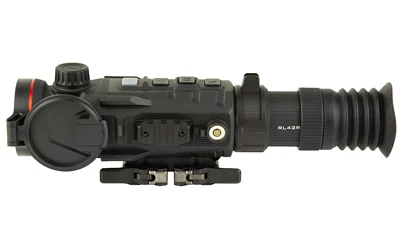 NOCPIX RICO2 THRM SGHT 384 42MM LRF - Image 3
