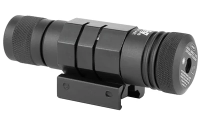 NCSTAR GRN LASER WVR PRESS SWITCH - Image 2