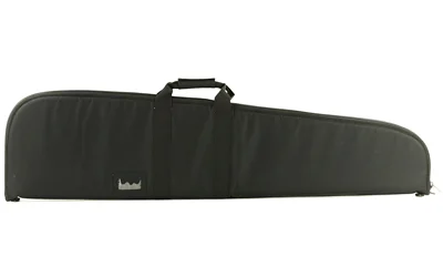 NCSTAR SCOPED RFL CASE 52"X13" BLK - Image 2