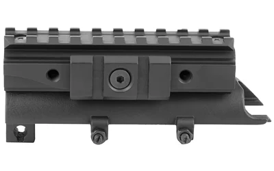 NCSTAR SKS TRI-RAIL RECEIVER COVER - Image 3