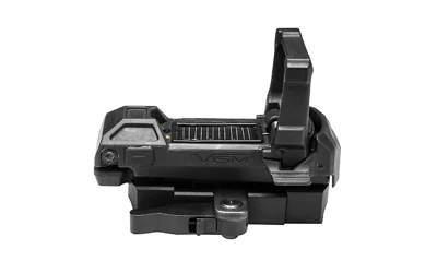 NCSTAR SPD SOLAR FLIPDOT KPM BLK - Image 3