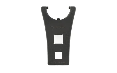 NCSTAR AR15 CASTLE NUT CROWS FT TOOL - Image 2