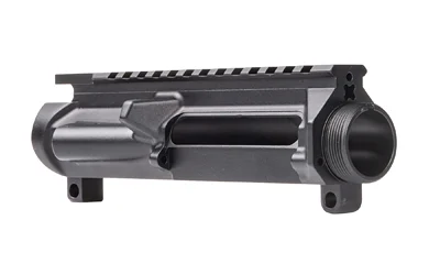 NOVESKE 4TH GEN UPPER RECVR - Image 3