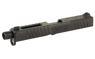 NOVESKE OR SLD/BBL FOR GLK 17 G5 TB - Image 3