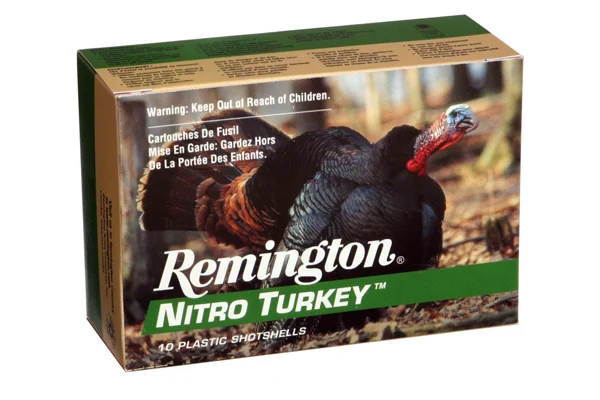 REM 12G NITTRKY 3.5-2-5 10RD