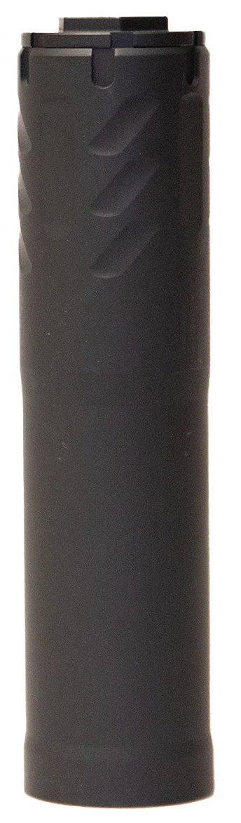 ODIN SUPPRESSOR MOAB 2.0 7.62 DT