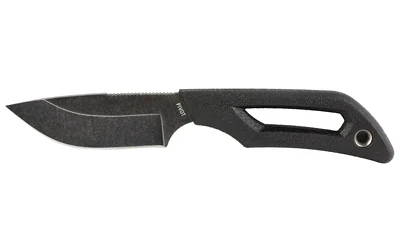 OD EDGE PIVOT DROP-POINT BLK W/STH - Image 2