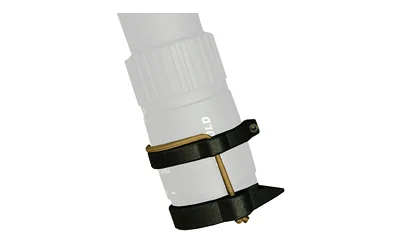 OHC SHOCKCOLLAR SIZE 2