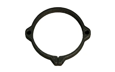 OHC SHOCKCOLLAR 32MM