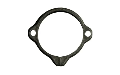 OHC SHOCKCOLLAR LARGE