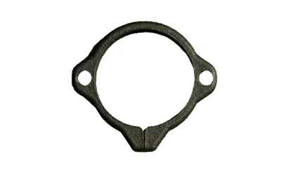 OHC SHOCKCOLLAR MEDIUM
