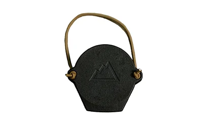 OHC SCOPECAP SIZE 3