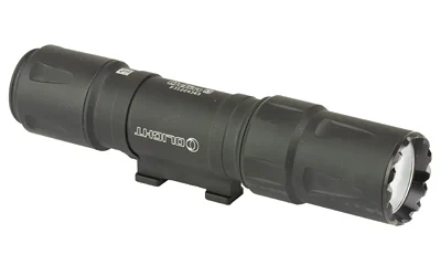 OLIGHT ODIN S M-LOK BLACK - Image 2