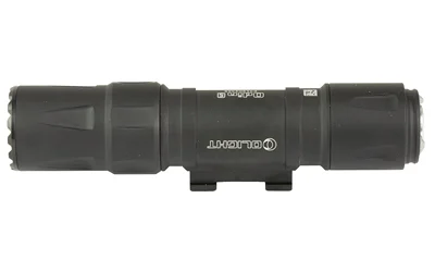OLIGHT ODIN S M-LOK BLACK - Image 3