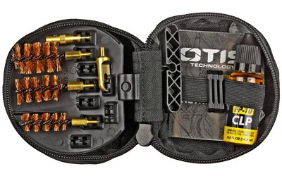 OTIS SHOTGUN CLEANING KIT