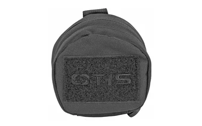 OTIS MPSR CLEANING KIT 5.56NATO - Image 3