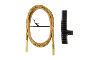 OTIS RIPCORD .22CAL 36" - Image 2