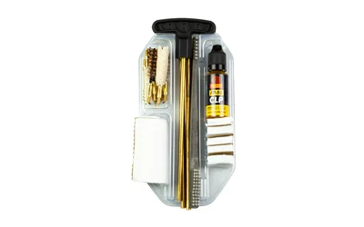 OTIS MULTI CAL RIFLE CLEANING KIT - Image 2