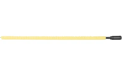OUTERS SHOTGUN CLEANING TOOL 20GA