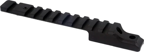 TALLEY PICATINNY BASE FOR - HENRY GOLDEN BOY H004 BLACK