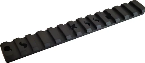 TALLEY PICATINNY BASE FOR - MARLIN 336 1895 94 BLACK