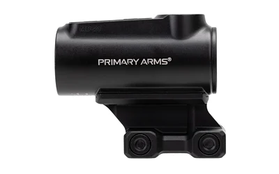 PAO SLX MD-21 MICRODOT 21MM 2 MOA