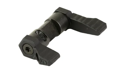PHASE5 45 DEGREE AMBI SAFETY BLACK