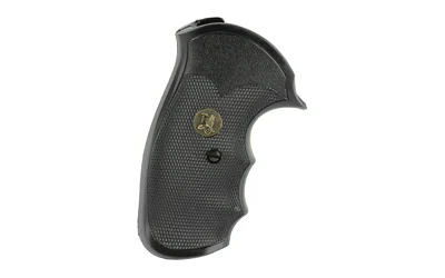 PKMYR GRPR S&W J RB - Image 2