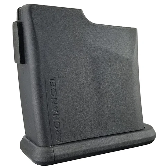 ARCHANGEL MAG PRECISION ELITE STOCK 308WIN 7RD