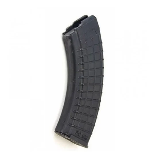 PROMAG MAG SAIGA 223REM 5.56 30RD BLK POLYMER