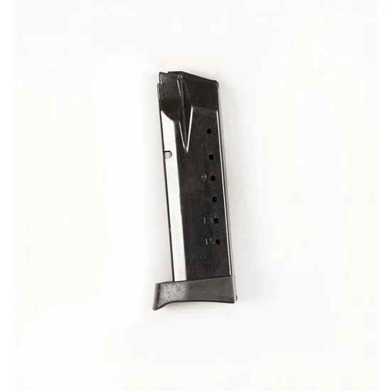 PROMAG MAG SW SD40 40SW 15RD BLUED STEEL (24)