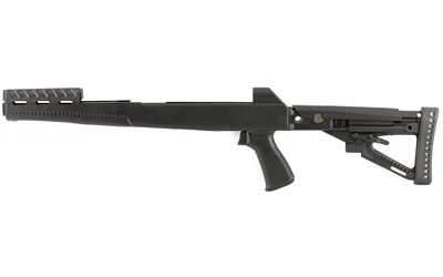 ARCHANGEL OPFOR PSTL GRP CONV STK SS - Image 2