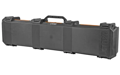 PELICAN VAULT V770 CS SNGL RFL BLK - Image 2