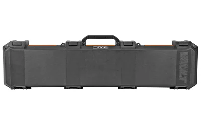 PELICAN VAULT V770 CS SNGL RFL BLK - Image 3