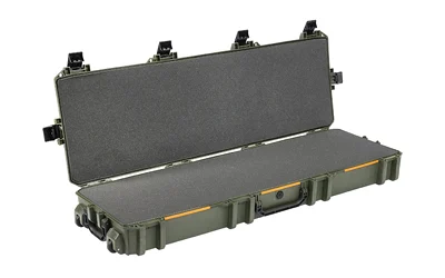 PELICAN V800 VAULT DBL RFL WL/WF ODG - Image 2