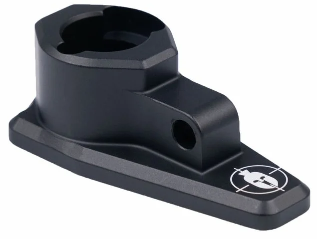 PRIMOS MAGNASWITCH RIFLE ADAPTOR