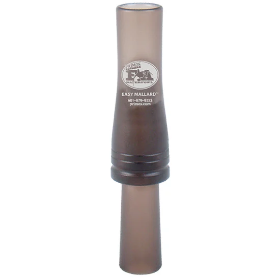 PRIMOS EASY MALLARD SGL REED