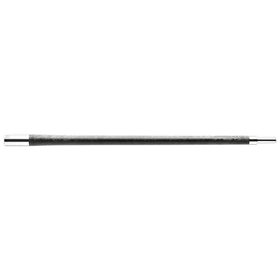 PROOF BBL CF BLANK BOLT .264 SENDERO 20