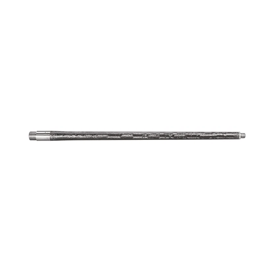 PROOF BBL CF BOLT 6.5CM DI 20 ZERMATTSA 1-8