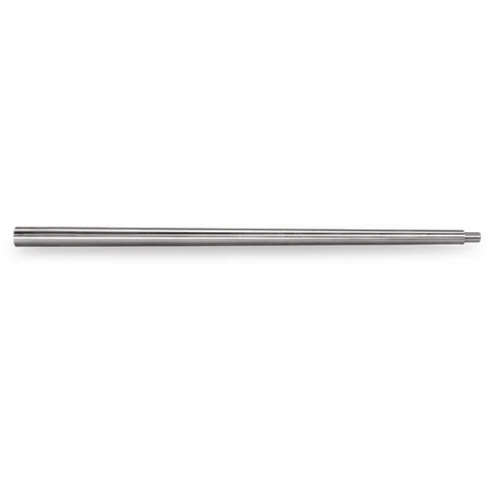 PROOF BBL SS BOLT BLANK .308 28 M24 1-9